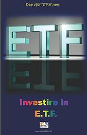 Investire In Etf Pdf Gratis Come Scaricare Libri Pdf Gratis Salvatore Aranzulla
