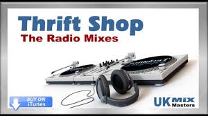 Thrift Shop Twenty Dollars In My Pocket Song Macklemore Lewis I M Gonna Pop Some Tags Youtube Ironman | 20 dollars in my pocket | marvel avengers | pushpen bhosle |. thrift shop twenty dollars in my pocket song macklemore lewis i m gonna pop some tags