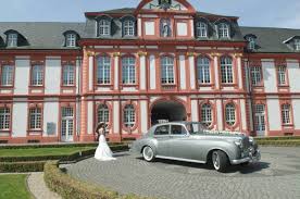 Noch heute prägt die ehemalige abteikirche st. Heiraten In Der Abtei Brauweiler Lvr Kulturzentrum Abtei Brauweiler