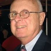 Rayl Family Obituaries