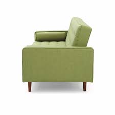 Maybe you would like to learn more about one of these? Sofia Dark Grey 3 Seater Sofa Bed Bunnings Australia