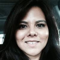 80+ perfiles de «Sylvia Garcia»