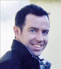 Michael Kenny Obituary (2010)