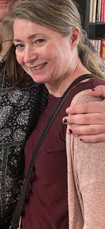 UPDATE*** My sister Danielle was found alive in a car accident. She is in  stable condition. Thank you all for searching, sharing and your prayers! ❤️  My sister Danielle Neff is MISSING.