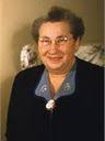 Rose Markowitz Family History & Historical Records
