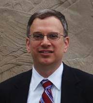 Councilman Patrick Simon Explains Why He Didn't Sign Statement About  Princeton Professor's Arrest ⋆ Princeton, NJ local news %