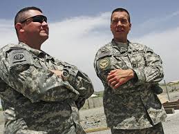 How much do chaplains make. Did A Chaplain S Fake Purple Heart Erase Good Deeds Csmonitor Com