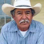 Quiroga Family Obituaries