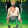 List of good, top and recent hollywood action films released on dvd, netflix and redbox in the united states, canada, uk, australia and around the world. Https Encrypted Tbn0 Gstatic Com Images Q Tbn And9gcr5dnrgtzxjql9n4dpaxhnmflbablgc W9kosa77ayc7qbcgbtr Usqp Cau