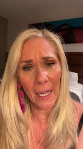 Me and Little K had the best time this weekend!! 5 shows in 3 states! Whew!  I’m excited to get back