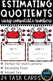 Pin On Math Is Back