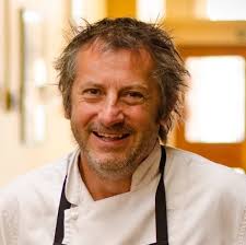 Taste of Nelson Archives