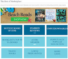 60 Library Systems Are On Pace To Hit One Million Digital Checkouts With Overdrive In 2017 Overdrive Beach Reading One In A Million Digital Library