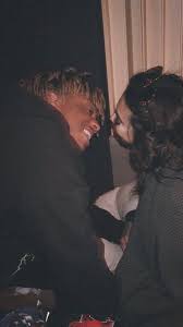 Juice wrld and ally lotti. Juice Wrld And Ally Wallpapers Top Free Juice Wrld And Ally Backgrounds Wallpaperaccess