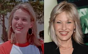 Dazed And Confused': Where Are They Now?