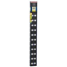 Advanced Led Strip Lights Marineland