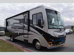 Blue dog rv fleetwood pa. 25 Rv Ideas Rv Thor Motor Coach Recreational Vehicles