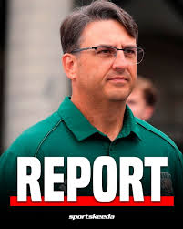 Did Travis Kelce just shut down the Chiefs bias rumors forever? 🤔👀 Let's  talk about it! 🎙️🏈 #NFL #TravisKelce #NewHeightsPodcast #Chiefs  #FootballTalk #SportsDebate #PenaltyTruths