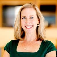 Molly Schuermann O'Reardon