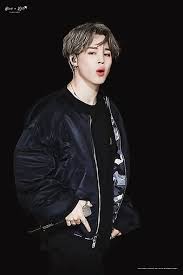 Maybe you would like to learn more about one of these? Page 3 Hd Bts Jimin Wallpapers Peakpx