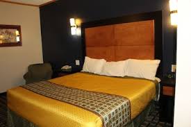 See 208 traveller reviews, 25 candid photos, and great deals for homegate inn & suites, ranked #3 of 23 hotels in west memphis and rated 4 of 5 at tripadvisor. Homegate Inn And Suites Southaven 59 Room Prices Reviews Travelocity