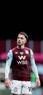 1,709,080 likes · 202,137 talking about this. Tadic On Twitter 4k Wallpapers Football Jack Grealish