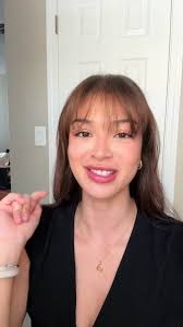 GRWM for the airport! Off to austin #atx #grwm