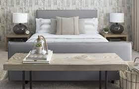 When staging your master bedroom, there are a number of factors to take into consideration when making your house attractive to the potential homebuyer. Staging A Bedroom For Sale Zillow
