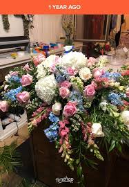 Maybe you would like to learn more about one of these? Nashville Florist Home Facebook