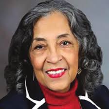 Spelman Messenger Summer/Fall 2021