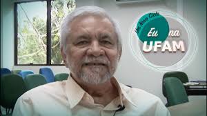 Eu na UFAM (2º Temporada)