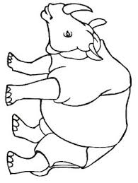 Marr (author) 3.1 out of 5 stars 4 ratings Zoo Animals Coloring Pages By Adriana Silberstein Tpt