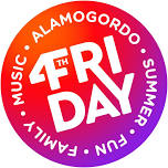 June 4th Friday