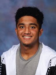 Meet the Des Moines Register's 2017 All-Iowa football teams