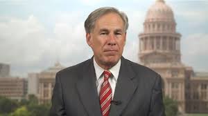 Beginning tomorrow at 8:00 am ct, texas businesses or civic organizations can call. Gov Abott Says No Need For Lockdown If Texans Wear Masks