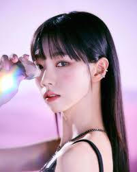 Idol Cewek Generasi 4 Ini Leader walau Bukan Member Tertua