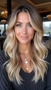 Hailey MacKay (hmac63)