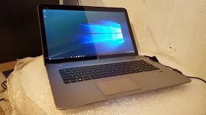 Plz send it to my mail id abhijitpundir@live.com. Driver Hp3740win7 Driver Hp3740win7 Driver Hp3740win7 Associateconnection Staples Login Mera Jason Bounnot Samsung Universal Print Driver Hp Laserjet 1020 Printer Driver Delisa Gober