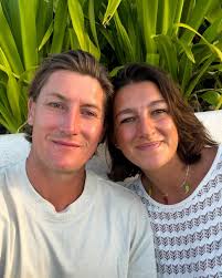 Sasha Ward (@sashabward) • Instagram photos and videos