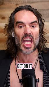 "Did you not know that your body is a temple of the Holy Spirit?"