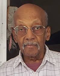 Harold A. Gay Obituary January 24, 2023