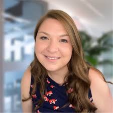 iconandyou #opportunity #hiring