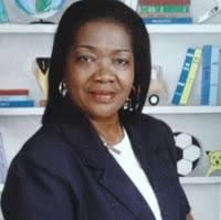 100+ "Trisha Sharp" profiles