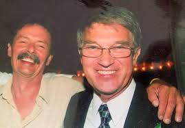 Howard Wilcox Obituary (1942