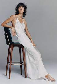 Du bist in kürze auf eine hochzeit eingeladen? Zara Brautkleid Dieses 60 Euro Dress Ist Perfekt Fur Braute Mit Einer Low Budget Hochzeit Glamour