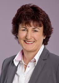 Bundesvorstand L bis M -» dbb beamtenbund und tarifunion