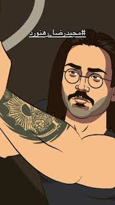 Golrokh Aminian (@golrokh.aminian) • Instagram photos and videos