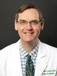 Marshall MD 2023 by Marshall Health