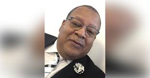 Obituary information for Van Wayland Dedmond