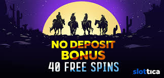 Play instantly, no download or registration required! Foreign Free Online Slots With Bonuses No Download No Registration Pokies Slots Milan Mazurek Poslanec Nr Sr